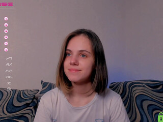 melissiasnora chaturbate 12-october-22 year camshow record