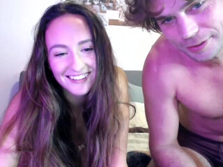 a_lovesupreme chaturbate watch 1-october-22 year on-stream cam work