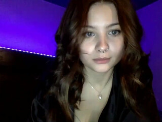 llilcandy chaturbate watch 22-october-22 year camcording