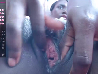 conymegan chaturbate watch 28-october-22 year camshow record