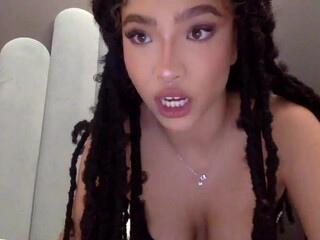 amber___diamond chaturbate watch 23-october-22 year camaction HD