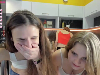 _nobody_knows_ chaturbate watch 12-october-22 year camshow record