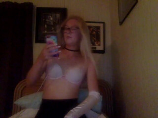 eastcoastbitch chaturbate watch 27-November-22 latest camcording