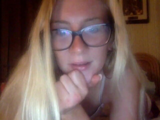 eastcoastbitch chaturbate breaking 1-november-22 year