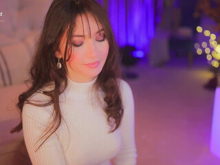 _1s___ chaturbate webcam since 19-october-22 year good quality