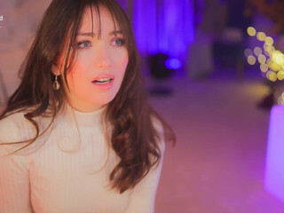 _1s___ chaturbate 6-october-22 year