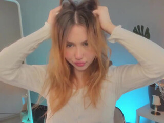 yohji_yamamotoo chaturbate watch 16-November-22 latest camcording