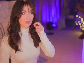 _1s___ chaturbate 13-september-2022 camerawork