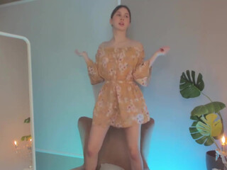 yohji_yamamotoo chaturbate watch 3-september-2022 camcording