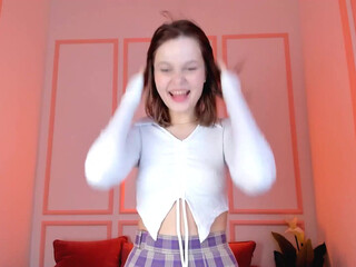 moonlight_alice chaturbate watch 19-september-2022 camshow record