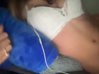 artstrarrr chaturbate watch 23-september-2022 camshow record