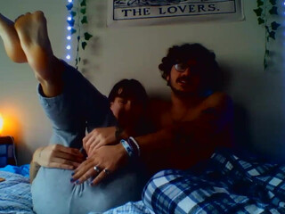 edenfaerie chaturbate watch 17-november-22 year camaction HD