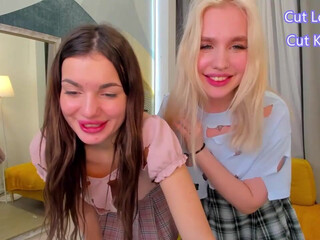 shy_dolls chaturbate watch 11-november-22 year camcording