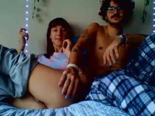 edenfaerie chaturbate watch 8-october-22 year camcording