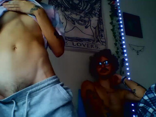 edenfaerie chaturbate watch 10-november-22 year camaction HD