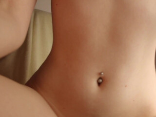 crazyhotrussian chaturbate webcam since 28-october-22 year good quality