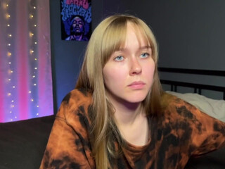 babyytonight chaturbate watch Porn from 16-october-2022
