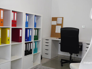 webcamrecording chaturbate 12-November-22 latest camshow porn