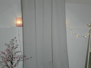 eli_sun chaturbate 12-November-22 latest camaction HD