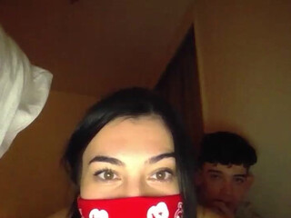 super_soaker9000 chaturbate cam show 10-october-2022