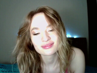 space_dreams chaturbate 6-november-22 year