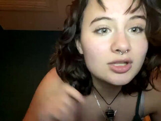 boobieshower420 chaturbate watch 14-november-22 year most recent Porn