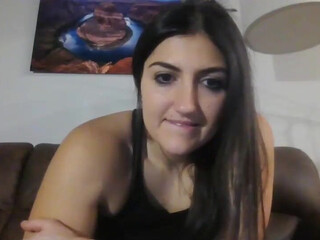 lynn1717 chaturbate watch 18-november-22 year camshow record