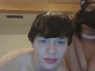 lustfullives chaturbate 26-November-22 latest most recent Porn