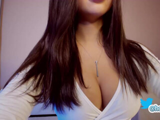 hollyextra chaturbate 24-september-2022 camshow record