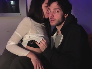 take_your_time_ 8-November-22 latest camshow porn