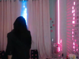 sincityvee watch 13-December-22 year recent camaction