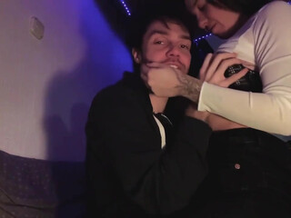 take_your_time_ watch 21-December-22 latter show