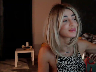 hotnncold 18-November-22 latest camshow porn