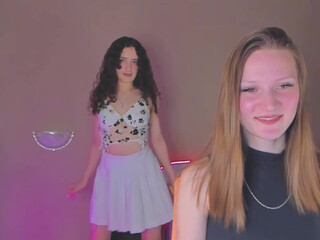 alex_gllory 11-november-22 year