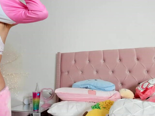 cherrycute666 28-November-22 latest camshow porn