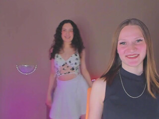 alex_gllory webcam rec 10-october-2022 good quality