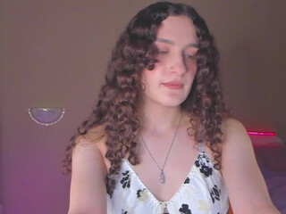 alex_gllory 17-November-22 latest