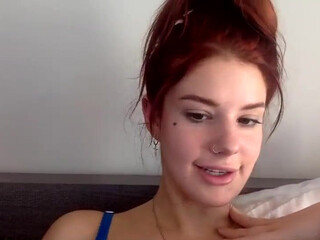 madsbby 6-December-22 newest on-stream webcast