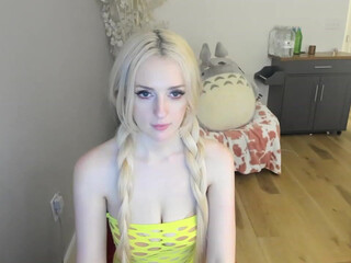 dommemilk watch 21-september-2022 on-stream cam work