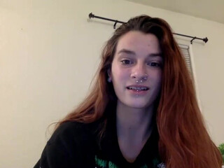 derby11d breaking 8-December-22 year