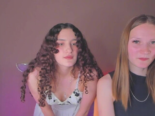 alex_gllory webcast since 14-December-22 most recent