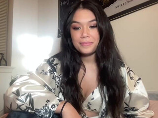 victoriawoods7 chaturbate watch 6-December-22 year camshow record