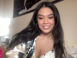 victoriawoods7 chaturbate watch 10-november-22 year camshow record