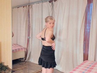 melissacarterr chaturbate watch 5-september-2022 on-stream cam work