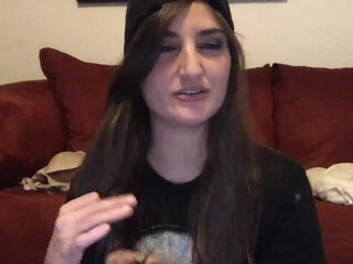 salacious_d42069 chaturbate 29-september-2022 camerawork