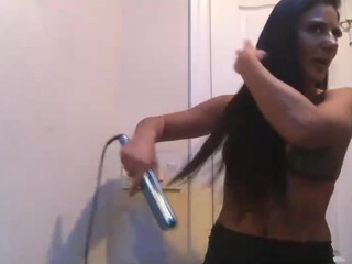 frankiegarrett5500 chaturbate 11-october-22 year