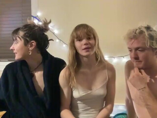 junabuz chaturbate watch 27-November-22 latest camshow porn