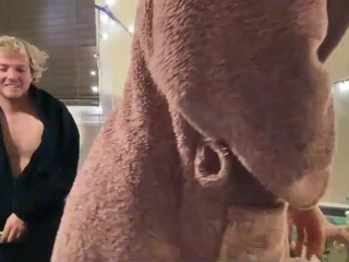 junabuz chaturbate Camshow Porn from 29-september-2022