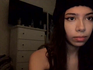 bellswan chaturbate watch 18-December-22 newest recent camaction