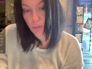 lonelylover2021 chaturbate 8-september-2022